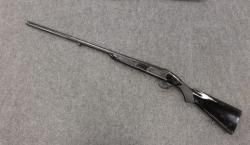 ИЖ-18, кал.16/70 ЛЮБЕРЕЦКИЙ АРСЕНАЛ 