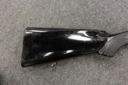 ИЖ-18, кал.16/70 ЛЮБЕРЕЦКИЙ АРСЕНАЛ 