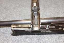 ИЖ-18, кал.16/70 ЛЮБЕРЕЦКИЙ АРСЕНАЛ 