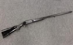 ИЖ-18, кал.16/70 ЛЮБЕРЕЦКИЙ АРСЕНАЛ 