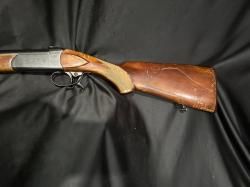 ИЖ-18, кал.28/70