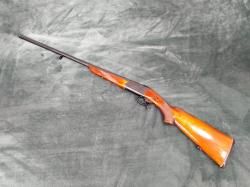 Иж-18, калибр 28х70