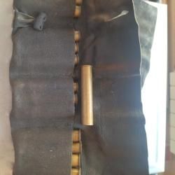 ИЖ-18 калибр 32/70