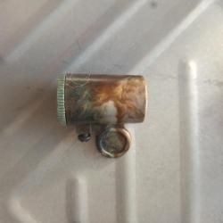 ИЖ-18 калибр 32/70