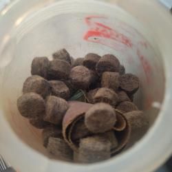 ИЖ-18 калибр 32/70