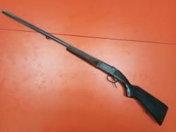 ИЖ-18 М-М кал. 12/76