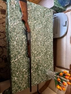 Иж 18 М-М