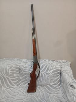 ИЖ 18 М-М 