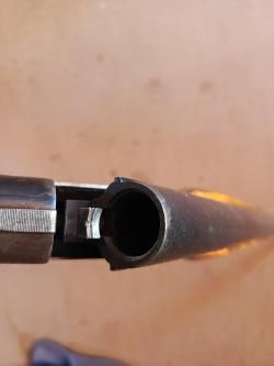 ИЖ-18 М-М