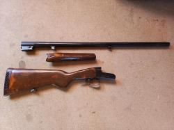 ИЖ-18 М-М