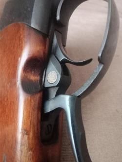 Иж 18 м