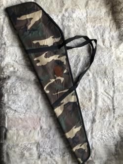 ИЖ 18 МН 223 Rem 