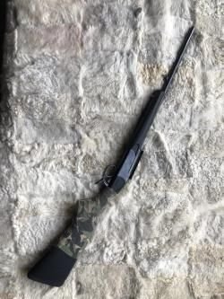 ИЖ 18 МН 223 Rem 