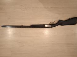 ИЖ 18 МН Байкал