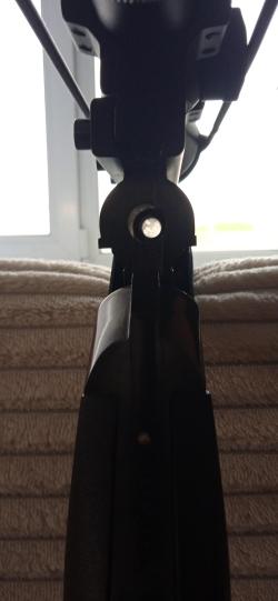 ИЖ 18 МН Байкал