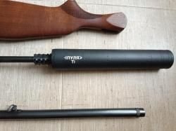 ИЖ 18-МН МР 18-МН 30-06 /12-76