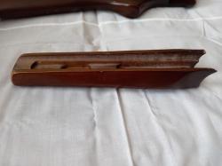 ИЖ-18 Приклад+цевье