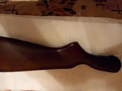 ИЖ-18 Приклад+цевье