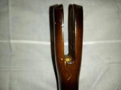 ИЖ-18 Приклад+цевье