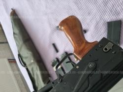 Сайга 12 