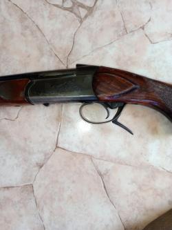 Иж-18