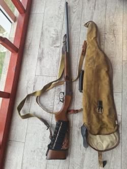 ИЖ-18