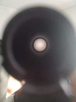 Иж 18Е, 12 кал