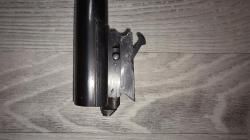 ИЖ-18Е, 16 калибр