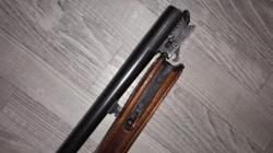 ИЖ-18Е, 16 калибр