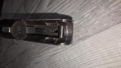 ИЖ-18Е, 16 калибр