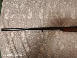 ИЖ-18Е (16 калибр) 