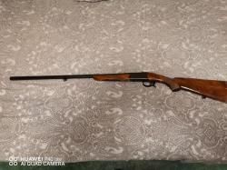 ИЖ-18Е (16 калибр) 