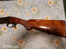 ИЖ-18Е (16 калибр) 