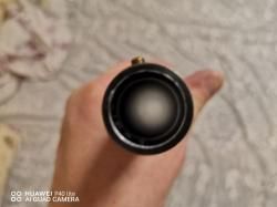 ИЖ-18Е (16 калибр) 