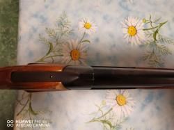 ИЖ-18Е (16 калибр) 