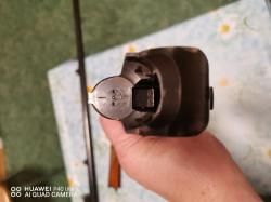 ИЖ-18Е (16 калибр) 