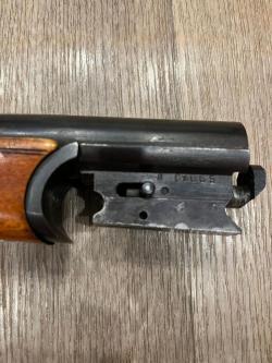 ИЖ-18Е 32 калибр