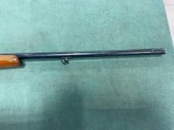 ИЖ-18Е 32 калибр