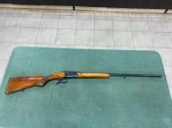 ИЖ-18Е 32 калибр