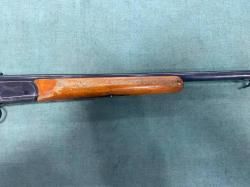 ИЖ-18Е 32 калибр