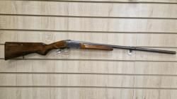 ИЖ-18Е, кал. 16х70