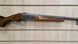 ИЖ-18Е, кал. 16х70