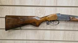 ИЖ-18Е, кал. 16х70