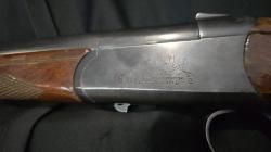 ИЖ-18Е, кал.12/70 "Made in USSR"