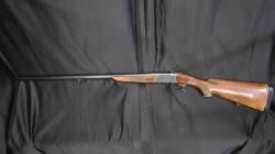 ИЖ-18Е, кал.12/70 "Made in USSR"