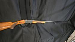 ИЖ-18Е, кал.28/70