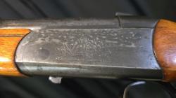 ИЖ-18Е, кал.28/70