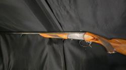 ИЖ-18Е, кал.28/70