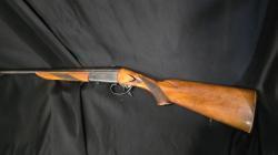 ИЖ-18Е, кал.28/70