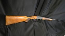 ИЖ-18Е, кал.28/70